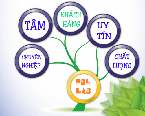 chinh sach khach hang - khanh hang la so 1 - pbl-lab