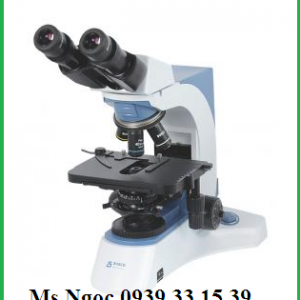 Microscope BM-800
