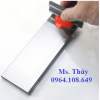 thước đo độ mịn 1 thước đo độ mịn 1