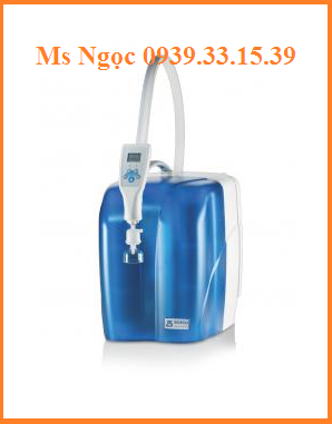 Lọc nước Boeco BOE 8210051