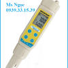 Bút đo đa chỉ tiêu PCSTestr 35