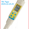 Bút đo đa chỉ tiêu PCTestr 35