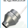 Cốc đo độ nhớt