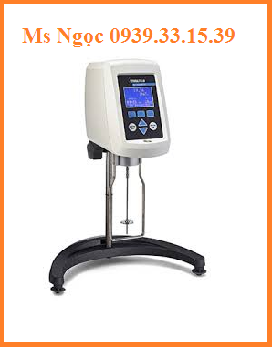 MÁY ĐO ĐỘ NHỚT DV1MLVTJ0