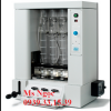 Máy chiết xơ FIWE 6 A