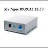 Máy khuấy từ AGE