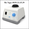 Máy lắc ống nghiệm ZX3