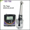 Máy đo oxy hòa tan DO 700