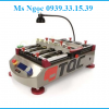 Máy đo độ trầy xước TQC Sheen