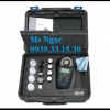 Máy đo độ đục cầm tay AQ4500.