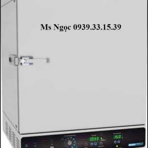 Tủ sấy SGO3 Shellab 85L Đối lưu tự nhiên