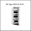 Tủ ấm lạnh BOD FOC 215E