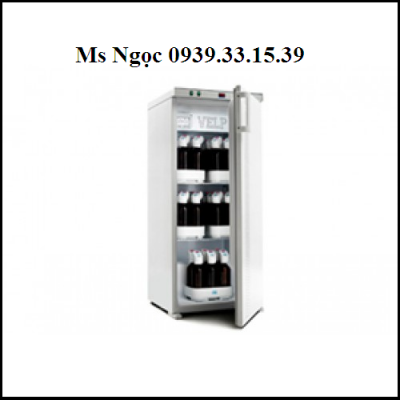 Tủ ấm lạnh BOD FOC 215E