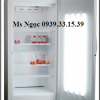 Tủ ủ sinh trưởng thực vật SRI21D Shellab