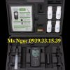 Đo độ dẫn EC210 horiba