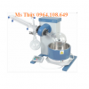 máy cô quay chân không RVO 400SD máy cô quay chân không RVO 400SD