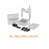máy đo độ dẫn để bàn horiba máy đo độ dẫn để bàn horiba