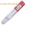 bút đo độ dẫn ec 33