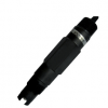 điện cực ph 2000