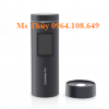 Máy so màu color meter pro
