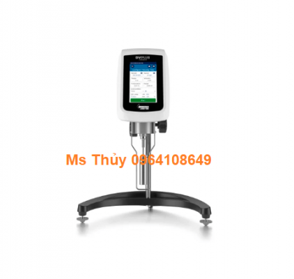 Máy đo độ nhớt DVPlus-min