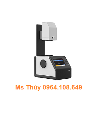 máy đo độ mờ TH-110 CHN