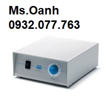 máy khuấy từ